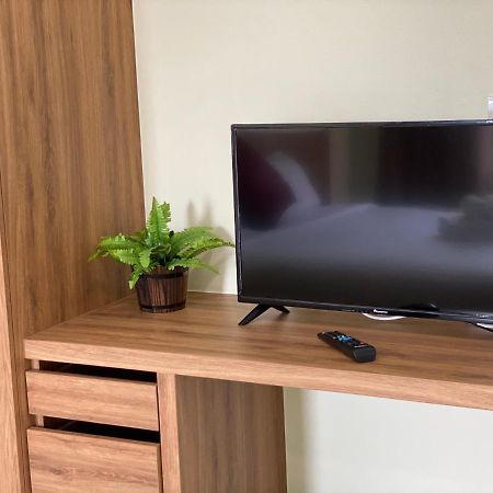 Nai Yang Residence Ngoại thất bức ảnh