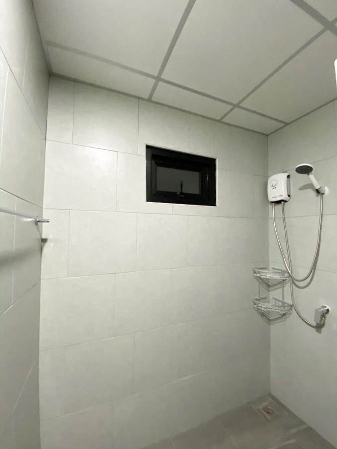 Nai Yang Residence Ngoại thất bức ảnh