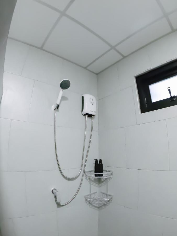 Nai Yang Residence Ngoại thất bức ảnh